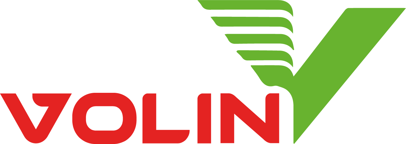 Volin Lubricants Company